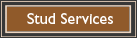 Stud Service